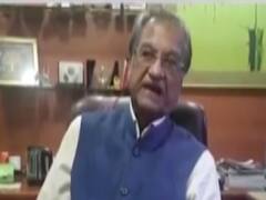 India और China की War अब Border से Sea ports तक पहुंची...