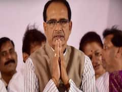Boycott China : MP CM Shivraj Singh Chauhan ने की लोगों से चीन के सामान को Boycott करने की अपील