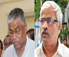 ঘূর্ণিঝড় উমপুনের পর ১৫ দিন কেটে গেলেও রাজ্যের কোনও মন্ত্রী সাগরদ্বীপে যাননি, দাবি সুজনের, ত্রাণ নিয়ে রাজনীতি নয়, পাল্টা তৃণমূল