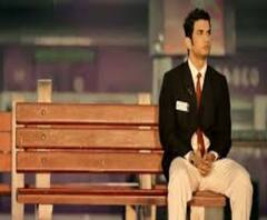 'অনেক কাজ বাকি ছিল, ধোনির সিক্যুয়েল তৈরি করার পরিকল্পনা ছিল একসঙ্গে', সুশান্তের মৃত্যু বিশ্বাস করতে পারছেন না প্রযোজক অরুণ পাণ্ডে