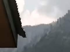 Nowshera: 1 constable martyred in heavy shelling from Pakistan along LoC