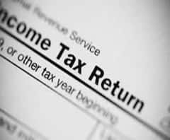 আয়কর রিটার্নের সময়সীমা বাড়ল, আধার-প্যান সংযুক্তিকরণ করা যাবে ৩১ মার্চ পর্যন্ত 