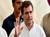 'गलत रेस जीतने के रास्ते पर भारत'- Corona के बढ़ते मामलों पर Rahul Gandhi, सरकार को ठहराया जिम्मेदार