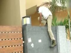 AP: Senior TDP leader Atchannayadu arrested in ESI scam