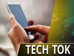 Now Speed Up Your Old Smartphone And Make It Like A New One