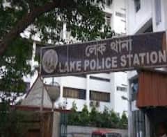বালকের অস্বাভাবিক মৃত্যু, খুনের অভিযোগ পরিবারের, লেক থানা এলাকায় উত্তেজনা