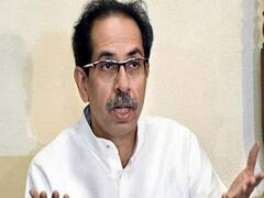 'अगर Corona के मामले बढ़ते रहे तो फिर से Lockdown करना पड़ सकता है' - Uddhav Thackeray