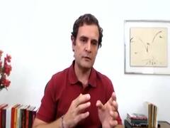 LAC Row: 'लद्दाख के BJP सांसद ने राहुल गांधी को दिया जवाब' | Master Stroke Full