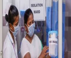 এক ঝলকে : জলপাইগুড়িতে আক্রান্ত ৪ করোনা যোদ্ধা, দেগঙ্গায় গাছতলায় কোয়ারেন্টিন পরিযায়ী