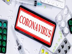 Life of Coronavirus outside body depends upon temperature: Research 