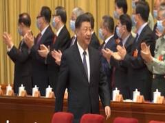 India-China Border tensions पर UN न जताई चिंता