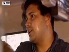 Tahir Hussain पर दंगे भड़काने का आरोप, Manu Sharma की सज़ा में कटौती