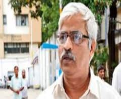 যখন আক্রান্তের সংখ্যা ৫০০ তখন লকডাউন, যখন আক্রান্ত ২ লক্ষ তখন সব খুলে গেল, দেশে 'সার্কাস' চলছে, কেন্দ্রকে তোপ সুজনের