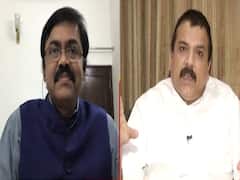 Is Delhi govt hiding COVID-19 death toll? | Seedha Sawal