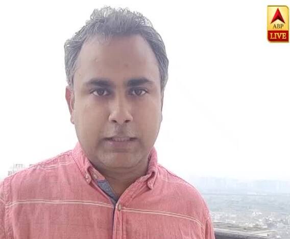 मैदान पर वापसी के बाद Cristiano Ronaldo ने Miss की Penalty, क्या लय में दिखेंगे Lionel Messi?