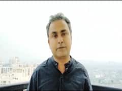 Amid Covid-19 crisis, International cricket to resume in July