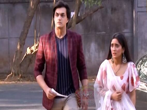 Star Plus to ask viewers about the concept of shows before shooting restarts