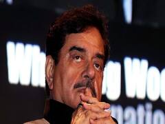 क्या Bihar Election में सक्रिय होंगे Shatrughan Sinha?