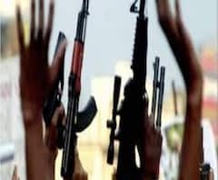 অস্ত্রশস্ত্র কেনায় ৩ বাহিনীকে আর্থিক ক্ষমতা, এ বিষয়ে কী বলছেন প্রাক্তন সেনাকর্তারা?