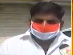 મારુ શહેર મારી વાતઃ વડોદરાના વોર્ડ-4ના રહીશો કઇ સમસ્યાનો કરી રહ્યા છે સામનો?