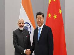 Nitin Gadkari requests clearance of stuck Chinese consignments at ports