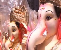 Smart Bulletin | स्मार्ट बुलेटिन | 27 जून 2020 | शनिवार | ABP Majha