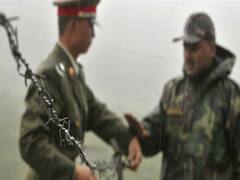 Poll: क्या केंद्र सरकार ने चीन को उचित जवाब दिया? आप भी वोट करें