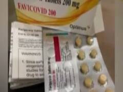 Corona Vaccine की तैयारी में कहां तक सफल हैं Medical research centres?