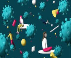 করোনায় লাফিয়ে লাফিয়ে বাড়ছে আক্রান্তের সংখ্যা, মৃত্যুর নিরিখে বিশ্বের ১২ নম্বরে ভারত