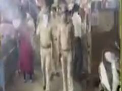 રાજધાની દિલ્હીમાં હાઇએલર્ટ, આતંકીઓ કાશ્મીરથી રાજધાનીમાં ઘૂસ્યા હોવાની આશંકા