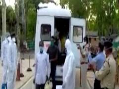 Watch top 25 news of the day in fatafat style