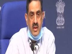 India में अभी तक Community spread नहीं हो रहा है : ICMR