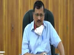 How excessive testing can help us fight Covid-19