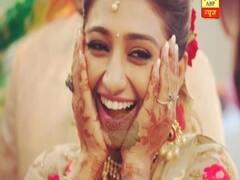 Mohena Kumari & her family test positive for COVID-19