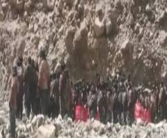 কী কী নিয়ে চিনকে একঘরে করতে পারে ভারত? বলছেন, আন্তর্জাতিক সম্পর্ক বিশেষজ্ঞ জ্যোতির্ময় বন্দ্যোপাধ্যায়