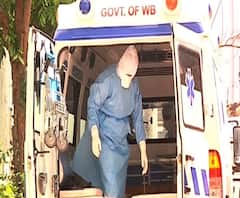 এক ঝলকে : পেট্রোল ডিজেলের মূল্যবৃদ্ধির প্রতিবাদে পশ্চিম বর্ধমানে গরুর গাড়ি নিয়ে বিক্ষোভ কংগ্রেসের