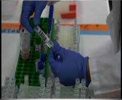 উপসর্গহীন তৃণমূল নেতার করোনা, রয়েছেন হোম আইসোলেশনে