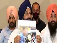 Punjab Seed घोटाले के तार Haryana से भी जुड़े, 4000 करोड़ का मालिक है Mastermind 