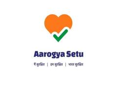 Users report login error in Aarogya Setu app