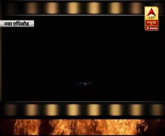 SBS: देखिए Hot News का फुल एपिसोड । 05.06.2020