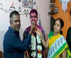 Smart Bulletin | स्मार्ट बुलेटिन | 20 जून 2020 | शनिवार | ABP Majha