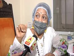 Mumbai: BMC is ready for monsoon, says Mayor Kishori Pednekar