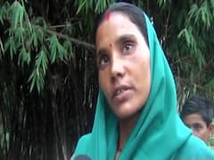 कोरोना संकट के बीच कैसे गांव के लोगों के बीच रोल मॉडल बनीं सीतामढ़ी की ये महिला, देखिए