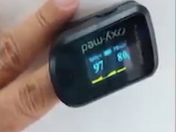 ગાંધીનગરઃ ટેસ્ટિંગ પોલિસી સુધારવા સહિત કેટલાક મહત્વના પગલા સાથે નવી ગાઇડલાઇન બહાર પાડી શકે છે સરકાર