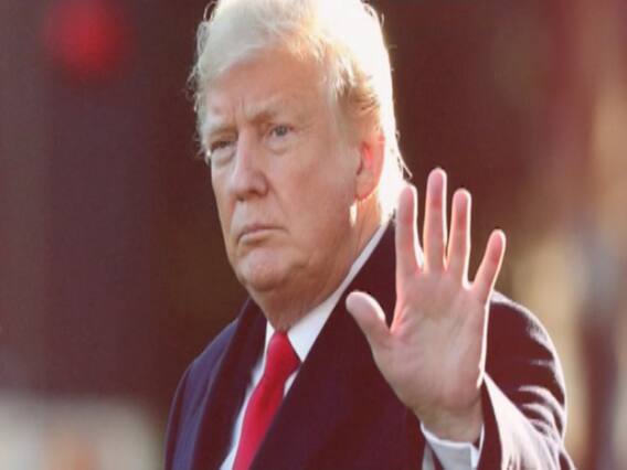 Trump Vs Biden: Who is a bigger threat to China? 