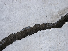 Jharkhand और Karnataka में महसूस किए गए भूकंप के झटके