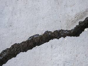 Jharkhand और Karnataka में महसूस किए गए भूकंप के झटके