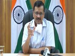 Delhi Municipal Council accuses Delhi govt of hiding COVID-19 death toll | Master Stroke