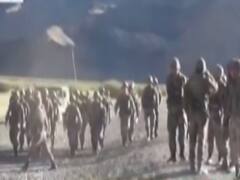 Watch top 25 news of the day in 6 minutes 