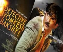 ট্রামে চড়ে কলকাতা ঘুরেছিলেন, খেতে ভালোবাসতেন মিষ্টি দই! ‘ডিটেকটিভ ব্যোমকেশ বক্সী’-র শ্যুটিং-এ এসে কী কী করেছিলেন সুশান্ত?